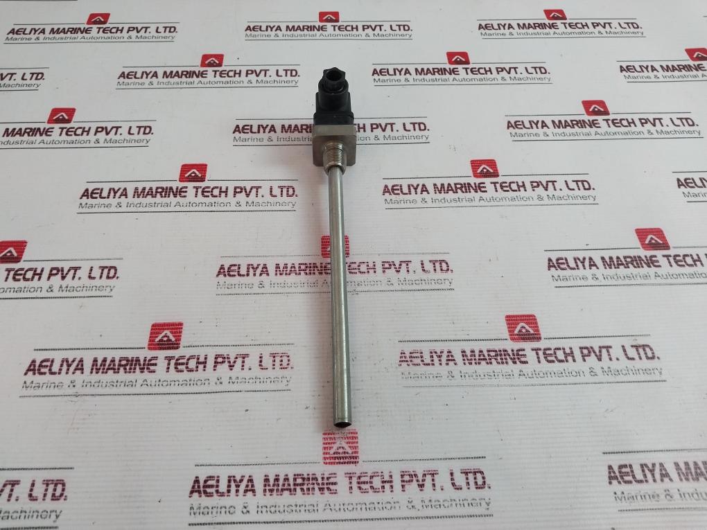 Rica E112303 Temperature Sensor 220V 100W