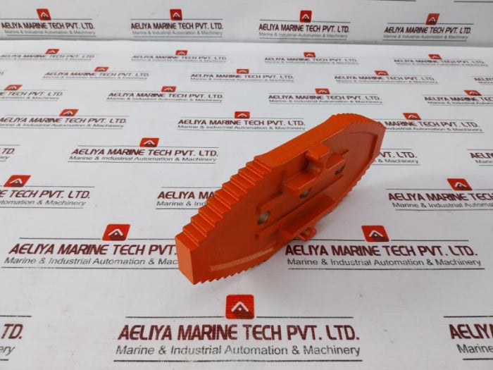 Ridgid 3235 Chain Tong - Double Ended 1 1/2-8IN 48-219 mm