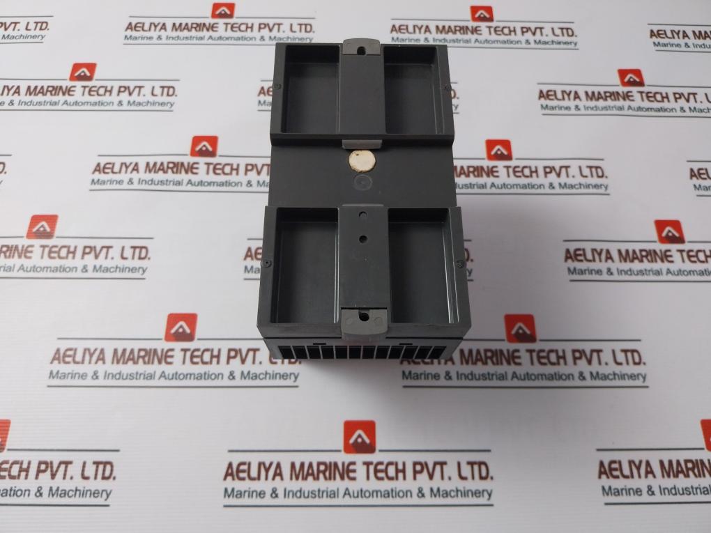 Rishabh M42: 118 1111119 Programmable Multi-transducer