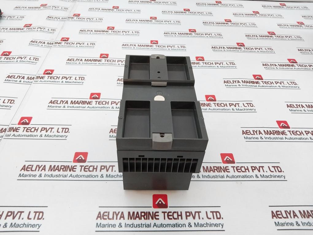 Rishabh M42: 118 1111119 Programmable Multi-transducer 85…230V Ac/Dc Aux