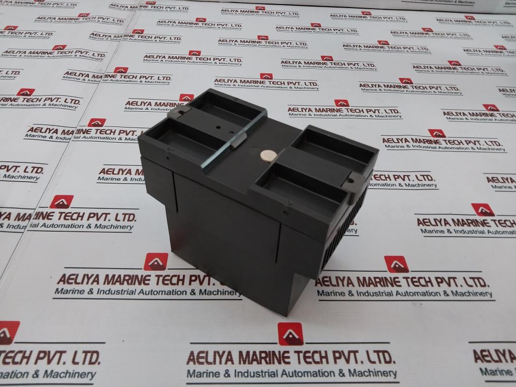 Rishabh M42: 118 1111119 Programmable Multi-transducer 85…230V Ac/Dc Aux