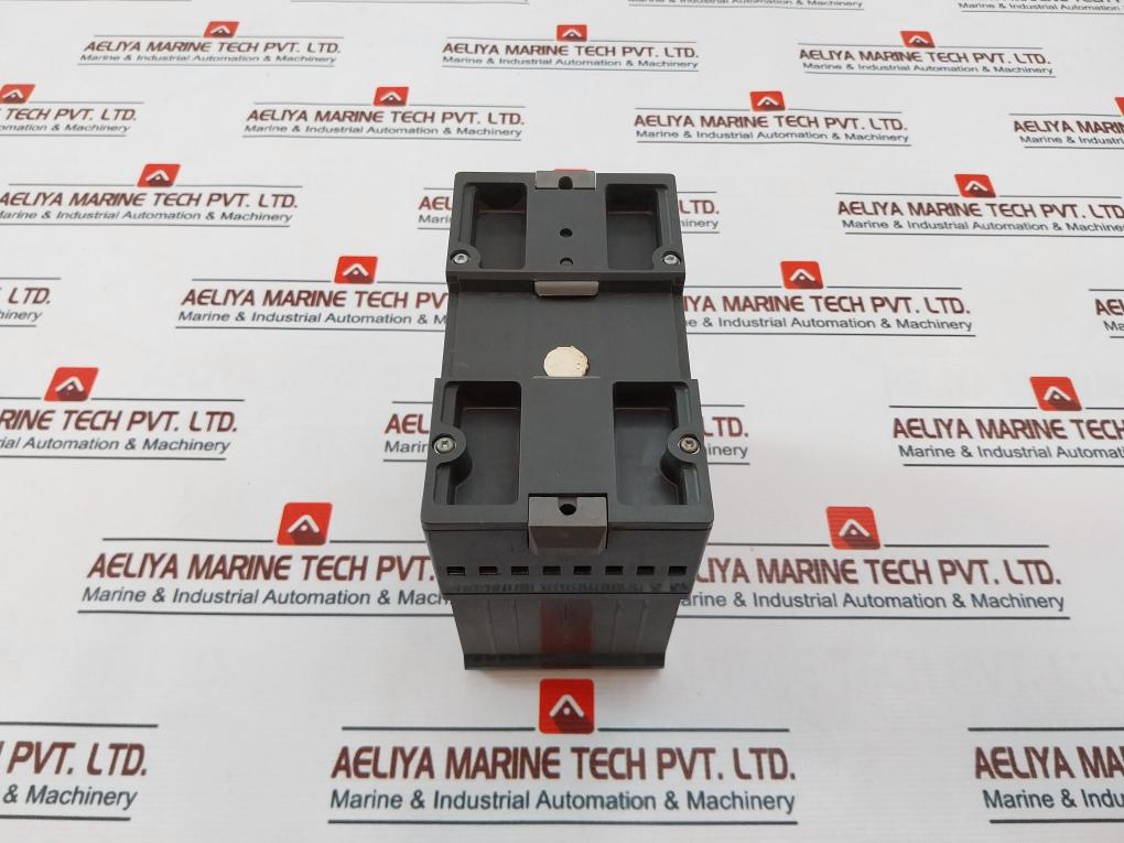 Rishabh Rish Ducer Current Transducer E15-4A11 Eg0 E 300/1A