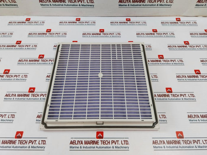 Rittal Sk3326 207 Outlet Filter For Enclosure