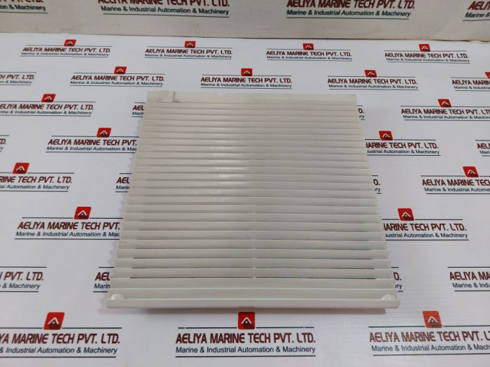 Rittal Sk3326 207 Outlet Filter For Enclosure