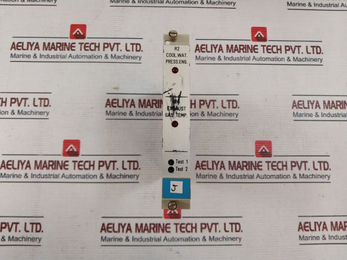 Rolf Janssen 229 Used