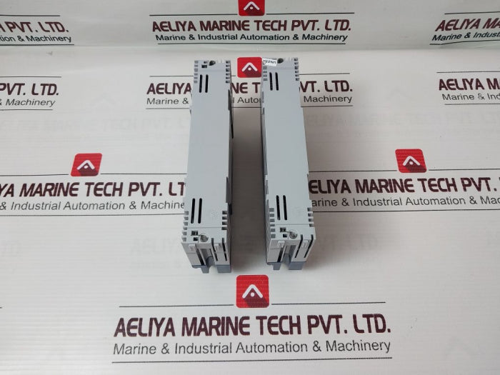 Rolls-royce Rradi16 Interface Card 4-20 Ma Pt100