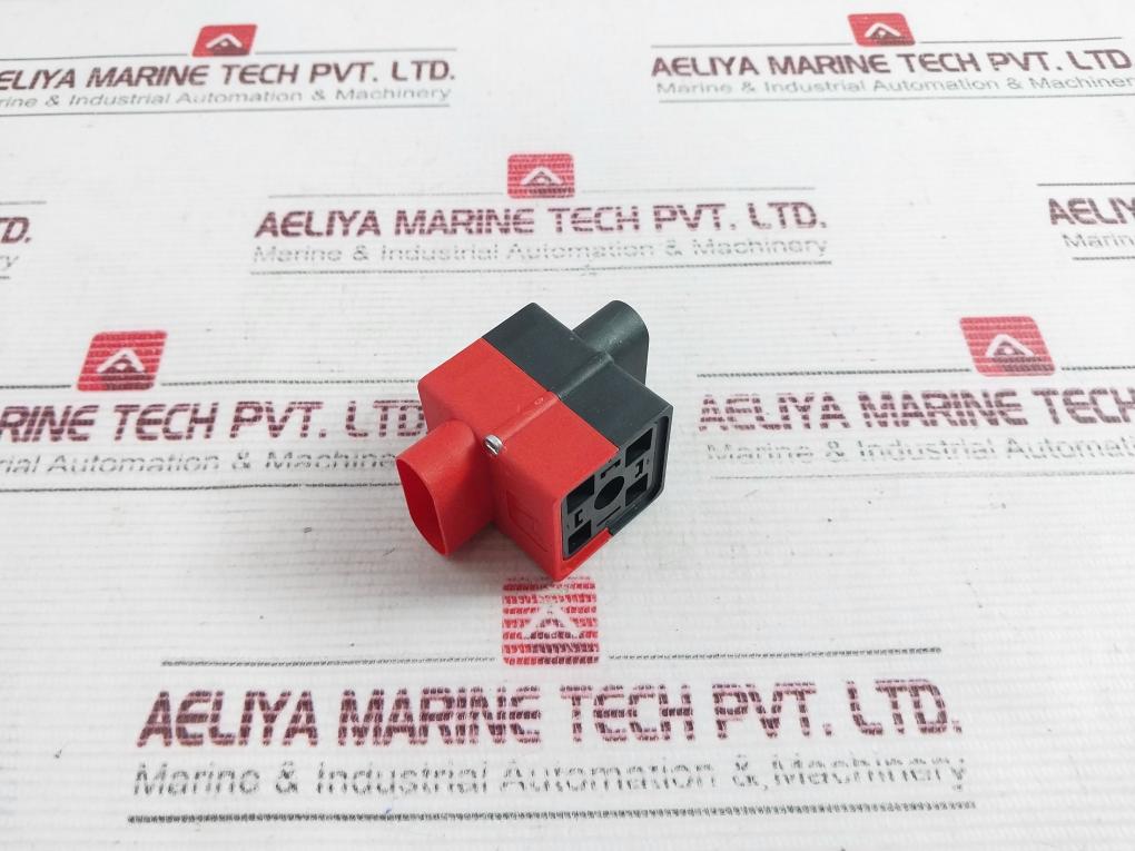 Rs 226-4379 Test Adaptor For Gdm Socket 10A 250V