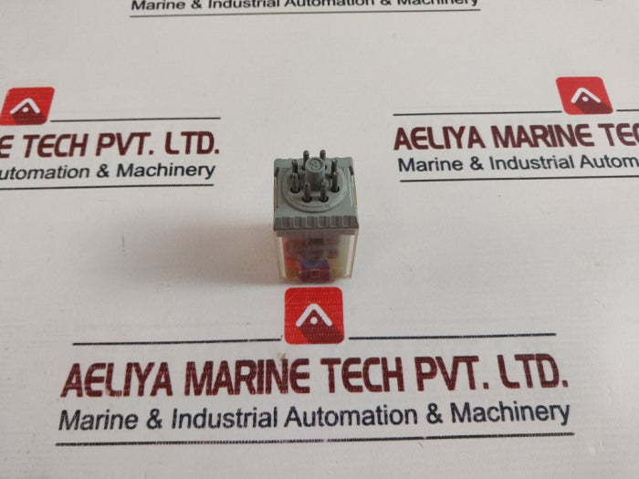 Rs 345-892 Relay