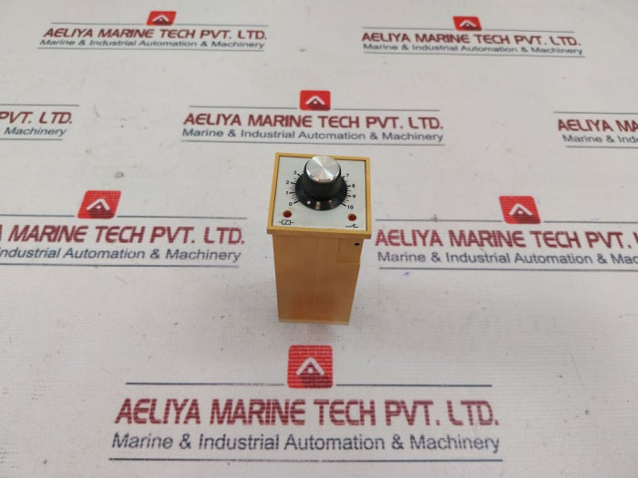 Rs 346-609 Liquid Level Variable Sensor 110V/220-240V