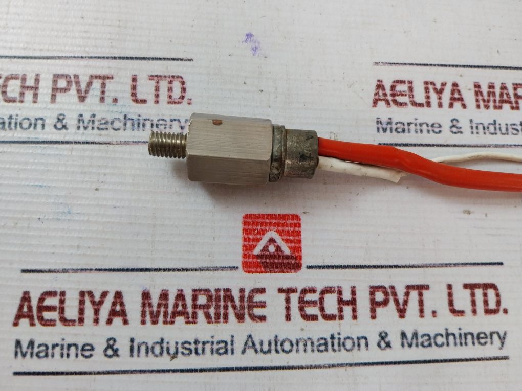 Ruttonsha 41 Ria 140 Equivalent Scr Stud 100 Gm