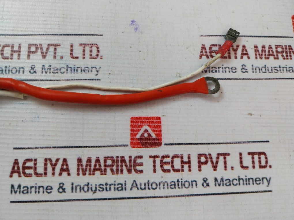 Ruttonsha 41 Ria 140 Equivalent Scr Stud 100 Gm