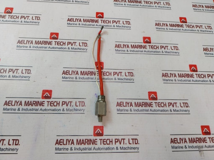 Ruttonsha 41 Ria 140 Equivalent Scr Stud 100 Gm