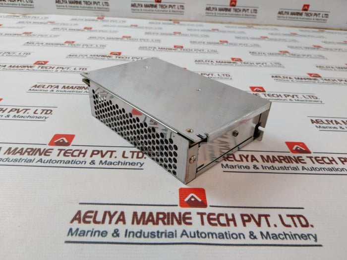 S-72-24 115Vac 2.5A Power Supply +24V 3A