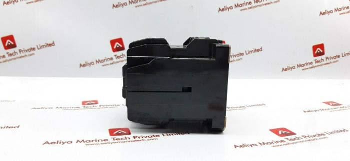 Togami electric clk-50h-p8al magnetic contactor