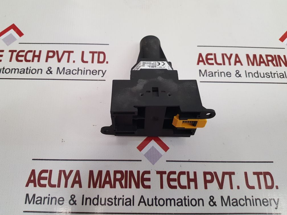 Salzer H233-41400-281N4