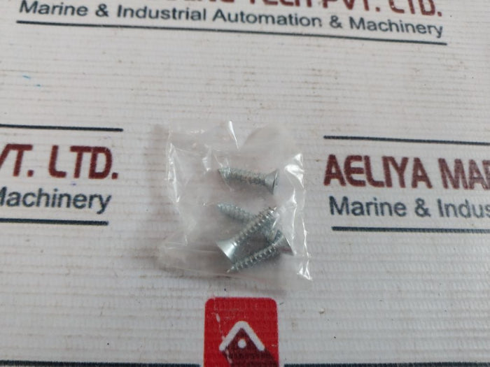 Salzer T212 Rotary Switch 15Amp 600Vac