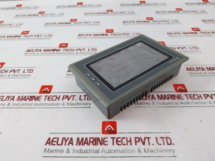 Samkoon Sk-050Ae Human Machine Interface Touch Screen 24V Dc