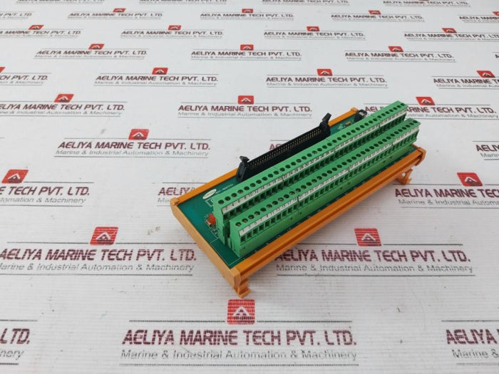Samsung Di Sel 2 Plc Module