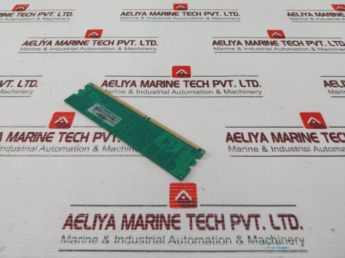 Samsung M368L1624Ftm-cb3 128Mb Pc2700U-25331-c3 Ddr-ram Cl2.5