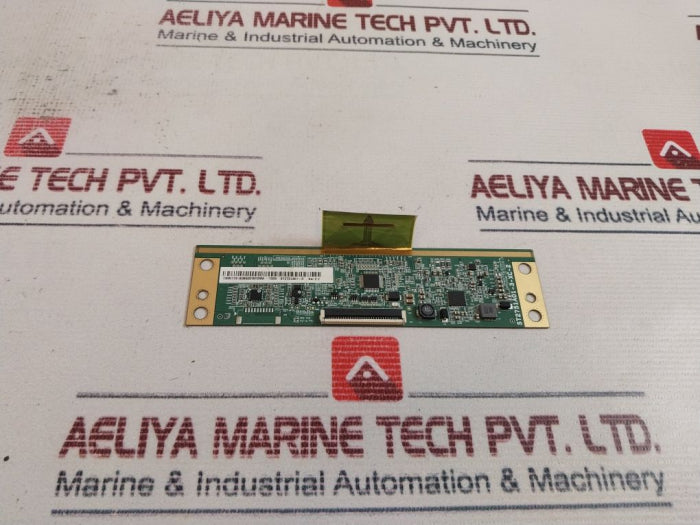 Samsung St2751A01-3-xc-2 T-con Board