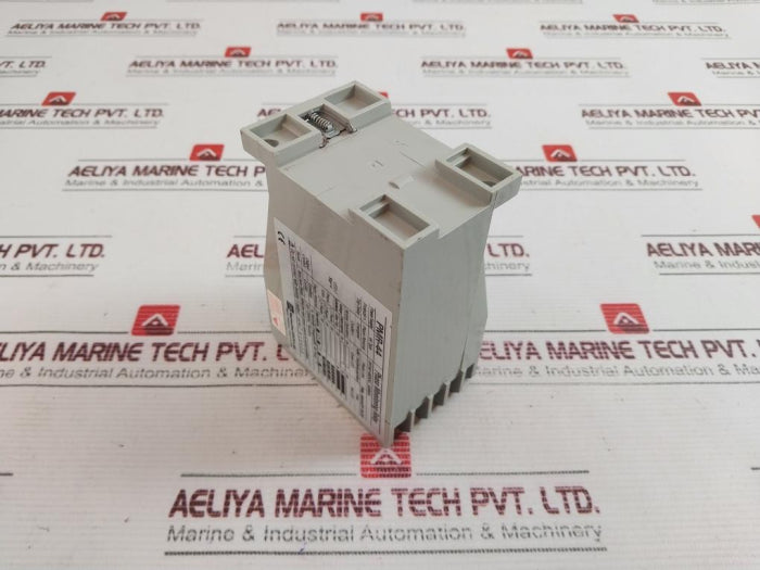Samwha Pmr-440N7 Phase Monitoring Relay 50/60Hz