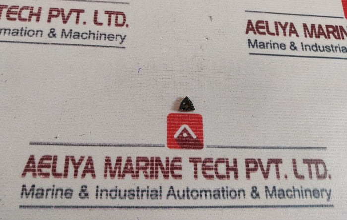 Sandvik Wnmg 06 04 04-pf Turning Insert Carbide