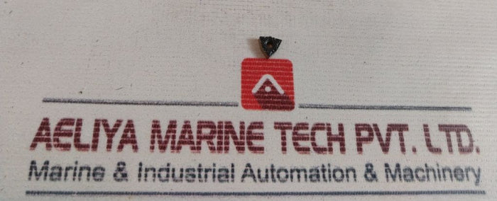 Sandvik Wnmg 06 04 04-pf Carbide Turning Insert 4g10731516