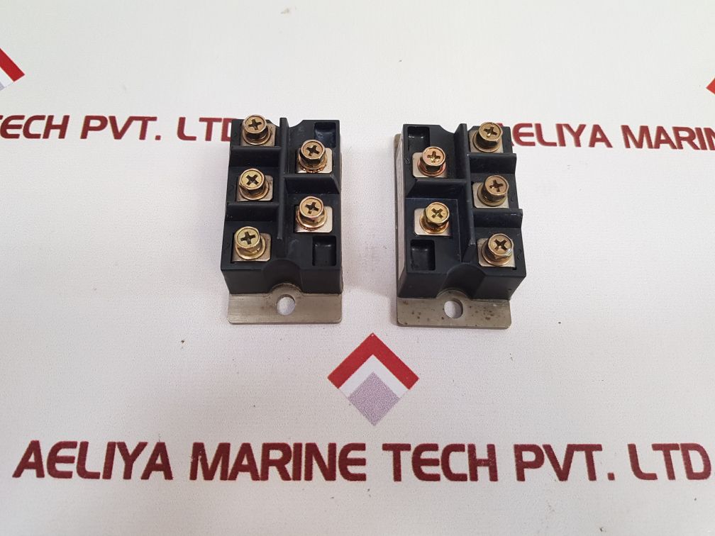 Sansha Df60Aa120 Module