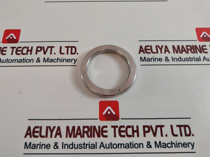 Lot Of 2X Sara-sae 6A-0984 Ring Joint Gasket Bx152-316Ss