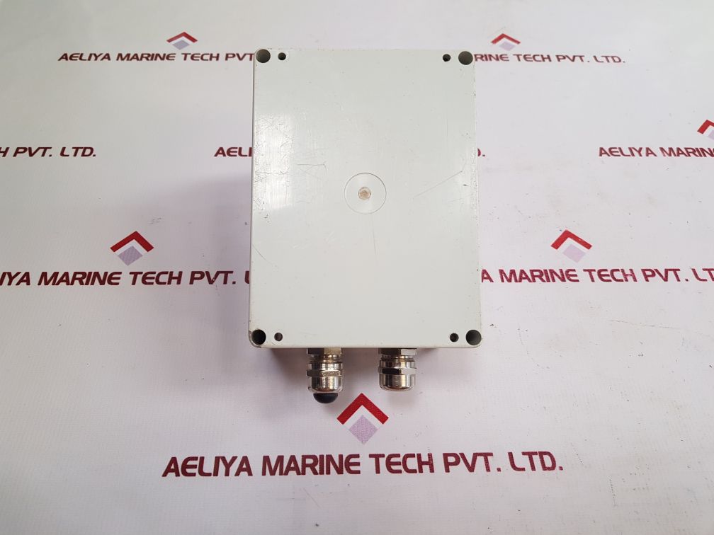 Scan-steering Port 50-0-50 Stbd