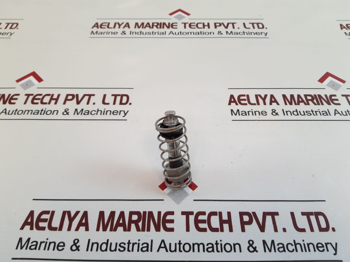 Schaller-automation vn 215 visatron suspension measuring head