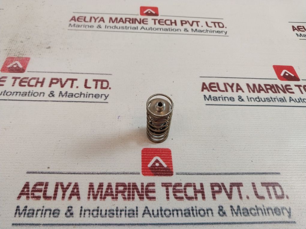 Schaller 10018 Measuring Head Suspension, Top Vn 215/87