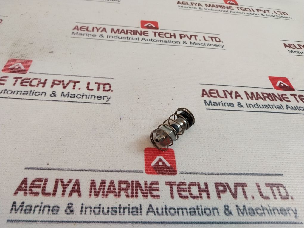 SCHALLER 10019 Measuring Head Suspension, Bottom VN 215/87 601.20.10.07