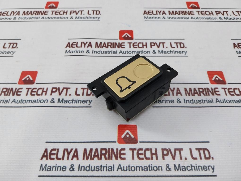 Schindler Mwq1.Qa, 181521 Button Element