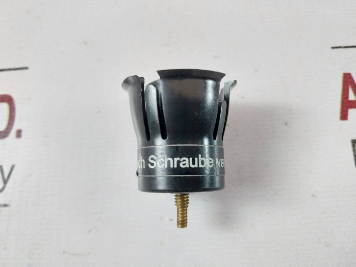 Schmersal Atv 59/4 Door Locking System
