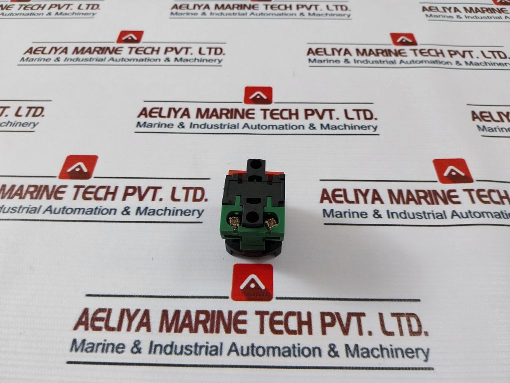 Schmersal E111 Element Contact 500Vac 10A