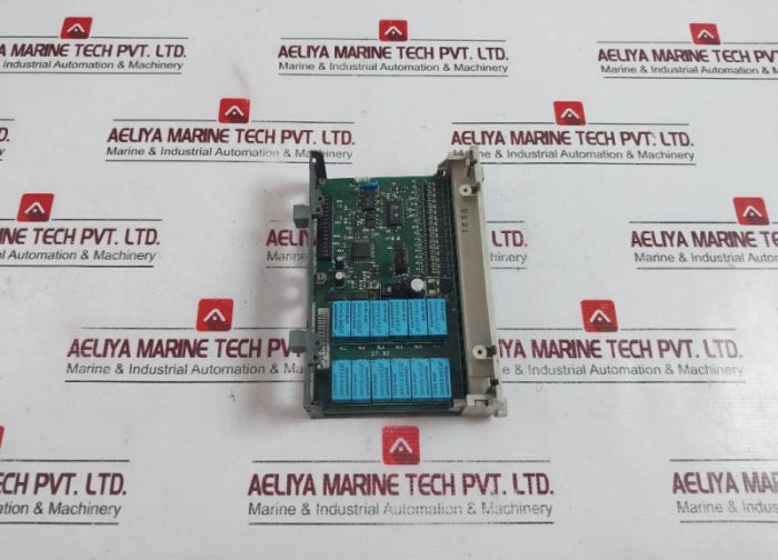Schneider Automation Tsxdmz28dr Tsx Micro Plc Module 16i 24vdc 12q Relay Source/sink