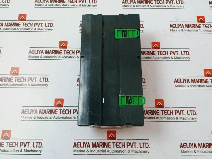 Schneider Electric 0n-10168a Programmable Controller, Ja2036002592