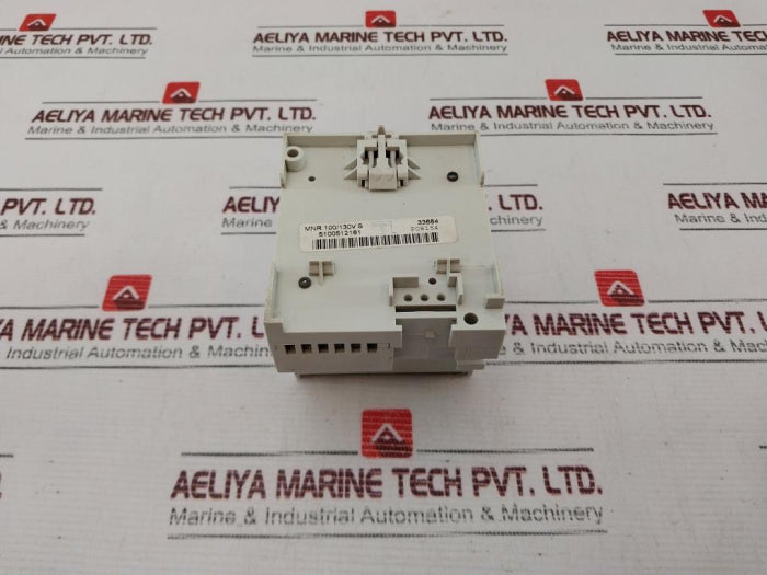 Schneider Electric 33684 Time Delay Relay
