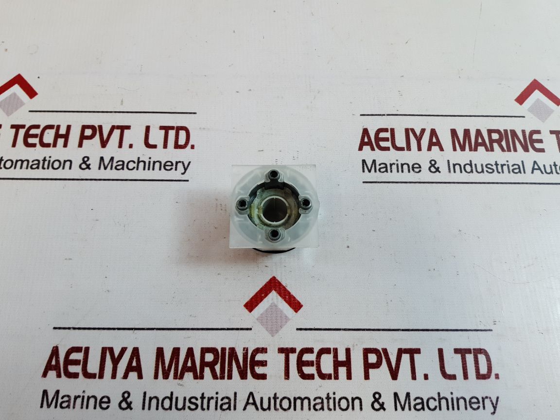Schneider Electric 9001Kr3U Push Button