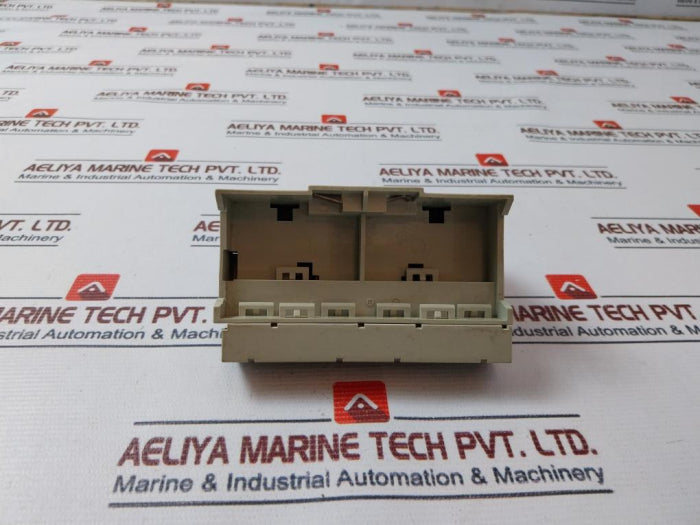 Schneider Electric Abe7-h16C31 Passive Connection Sub-base Abe7 -16 I/O
