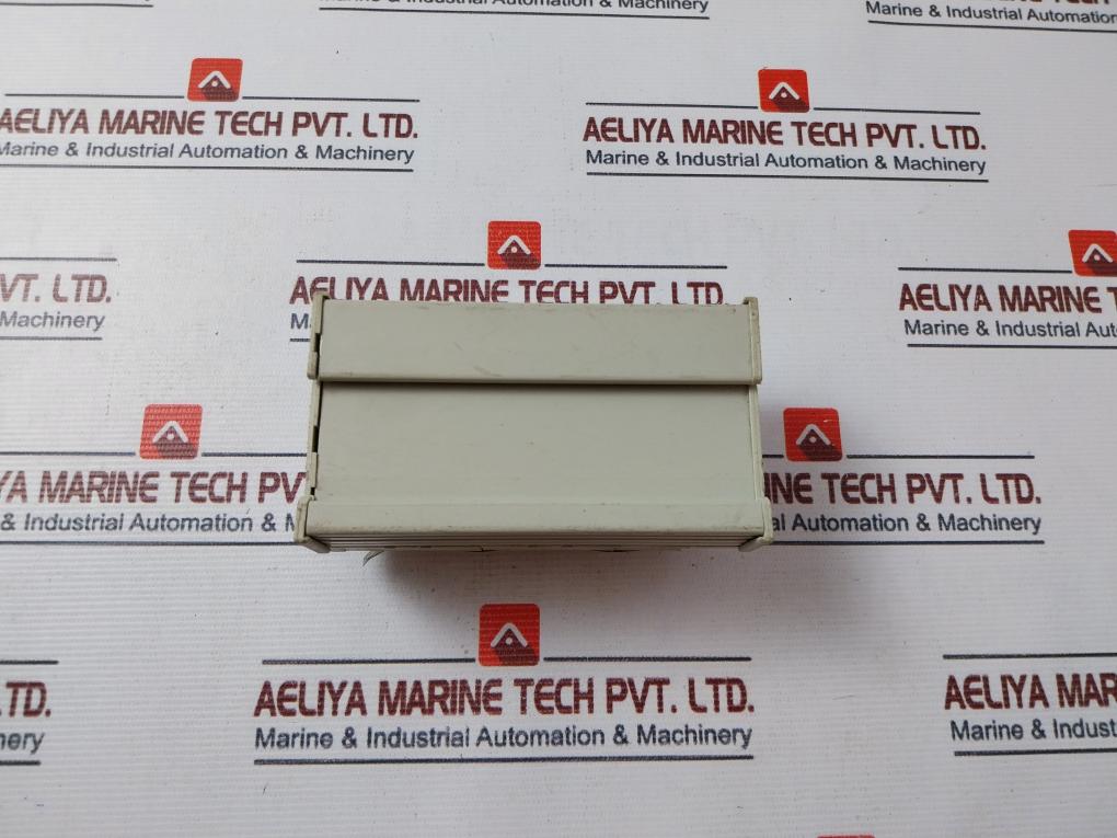 Schneider Electric Abe7-h16R21 Passive Connection Sub-base 3N-2015-w06