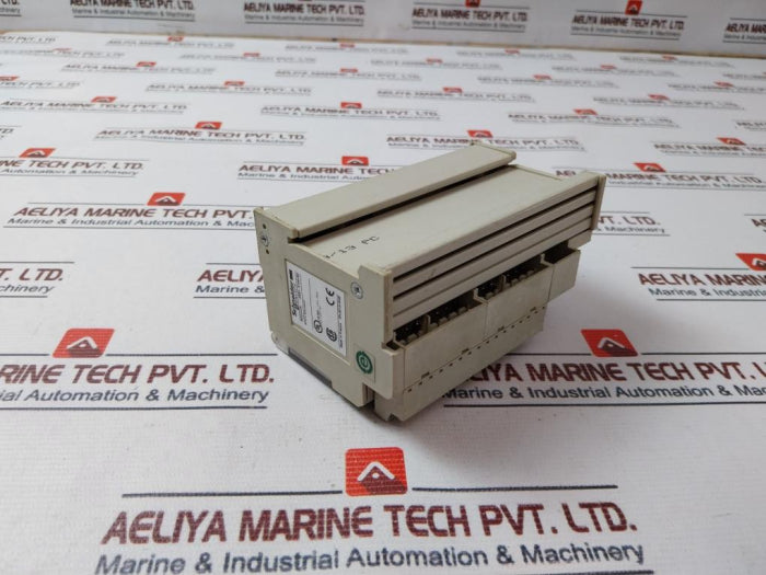 Schneider Electric Abe7-s16S1B2 Connection Sub-base 30V Dc Max 0.5A