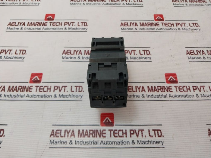 Schneider Electric Gv2Me22 Motor Circuit Breaker
