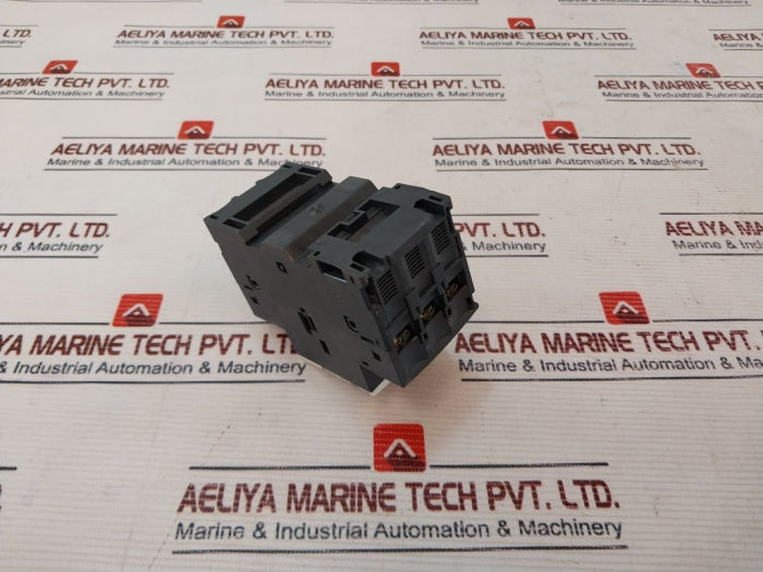 Schneider Electric Gv2Me22 Motor Circuit Breaker