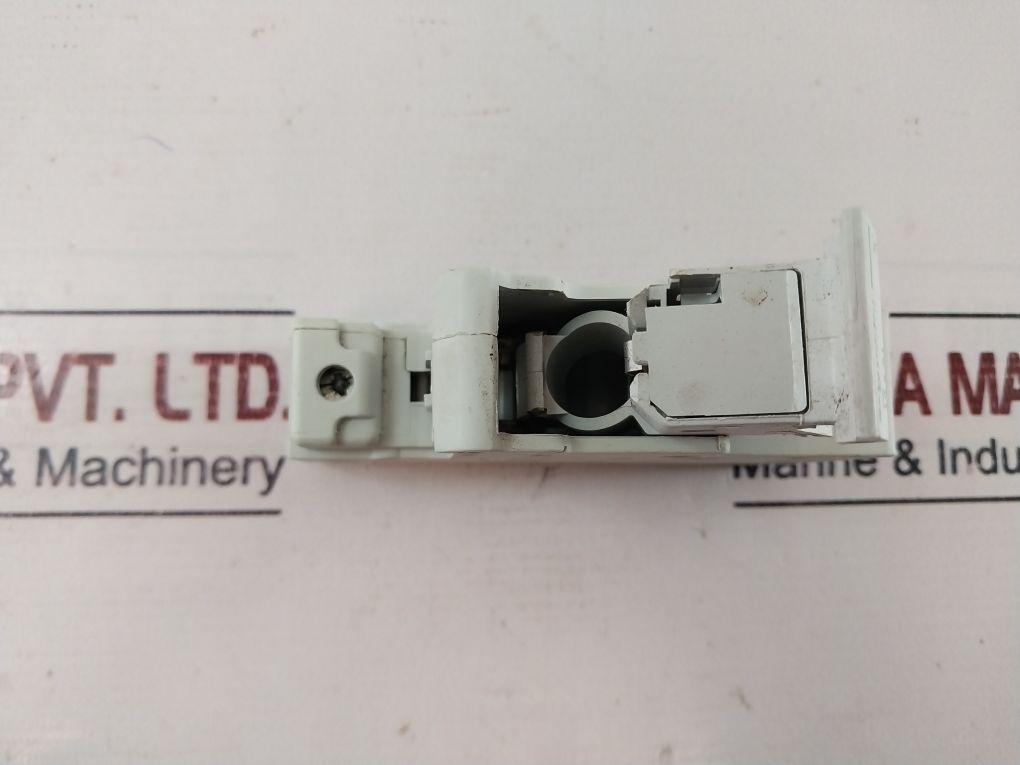 Schneider Electric Mgn15707 Sbi Fuse Disconnector 50A 690V 50/60Hz