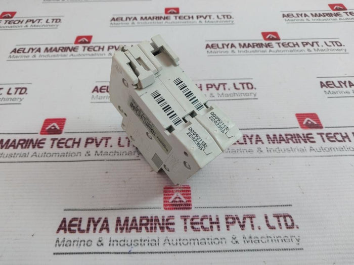 Schneider Electric Osmc32N2C20 Smart Circuit Breaker 50Hz