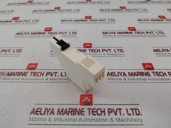 Schneider Electric Re17Rmemu Time Delay Relay 24-240Vac 50-60Hz 32Va