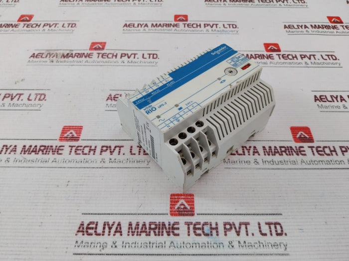Schneider Electric Rio Ups2 5V-1.5A/24V-0.2A