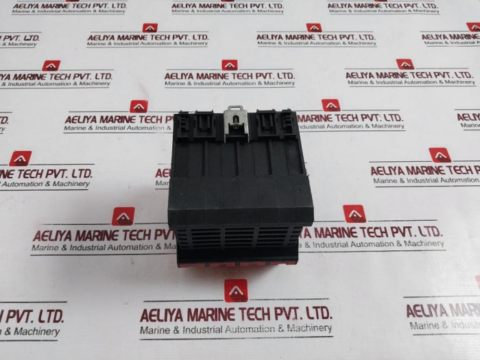 Schneider Electric Xpsar311144 Emergency Stop Preventa Safety Relay Module 24Vdc